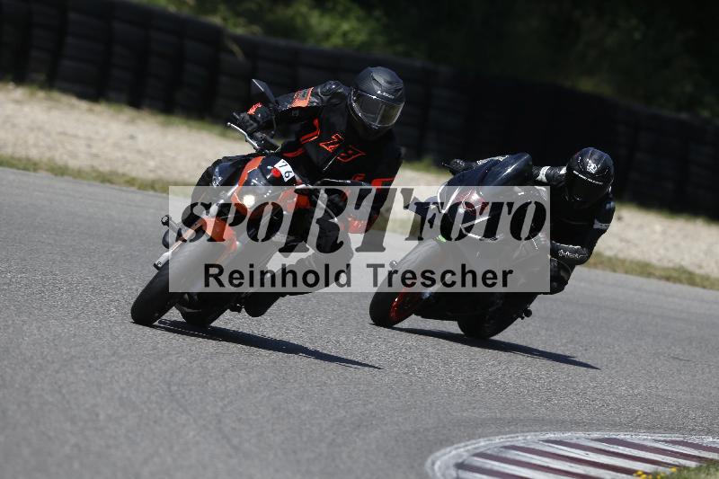 /16 26.05.2026  FREERIDE TRAINING ADR/Gruppe B und M/58